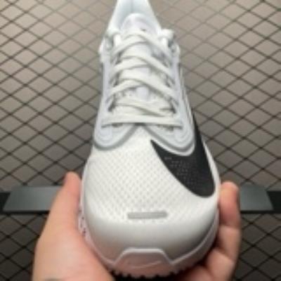 wholesale quality nike zoom fly 6 model no. 1